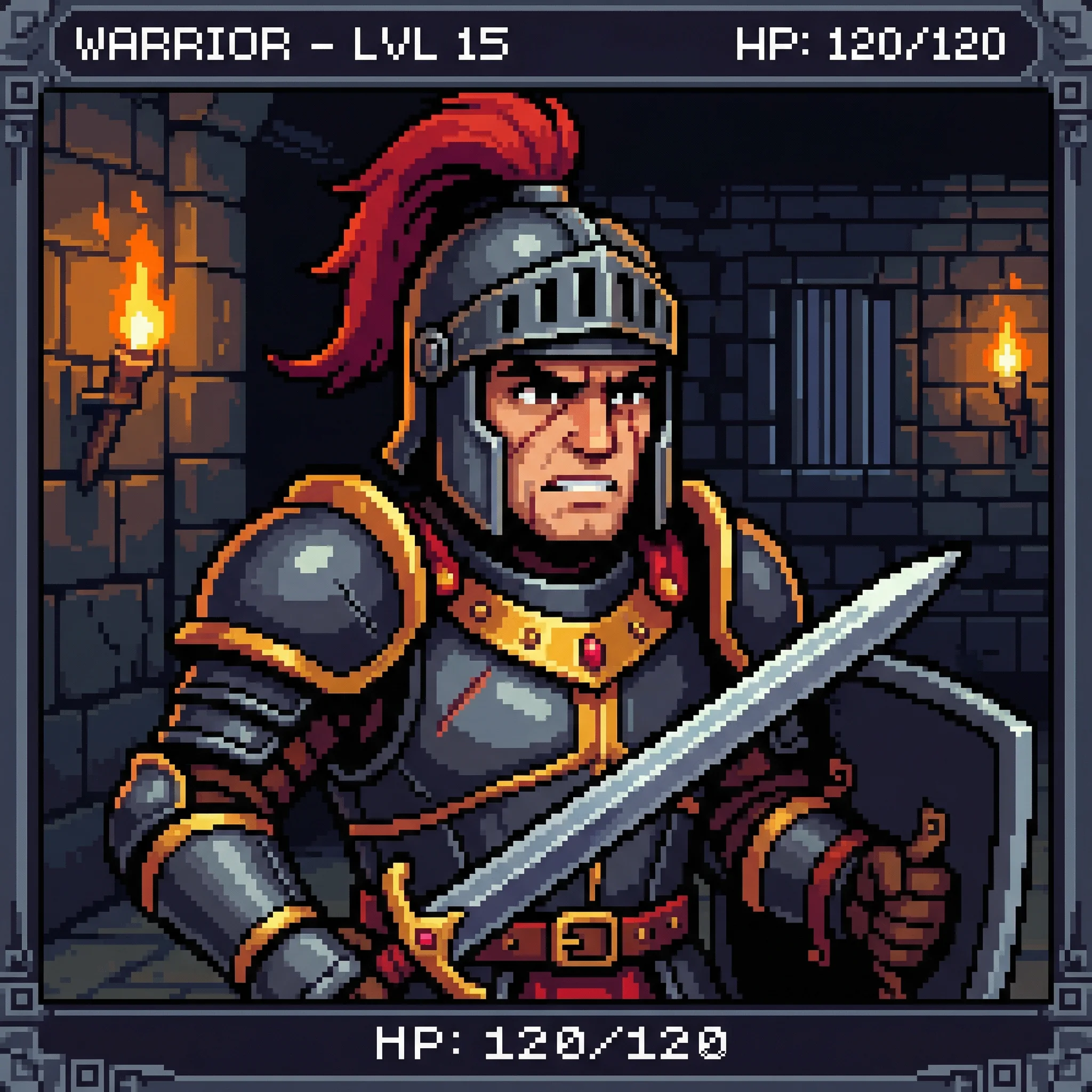 战士头像 - 利来国际 排行榜